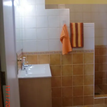 Casa Pincoras *
