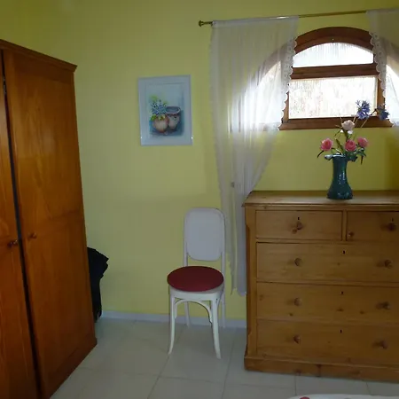 Casa Pincoras