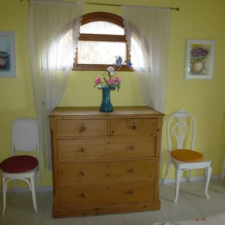 Casa Pincoras * 엘파소