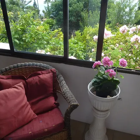 펜션 Casa Pincoras 엘파소