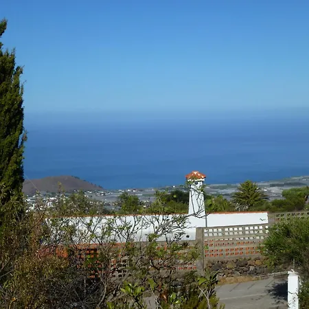 Casa Pincoras *