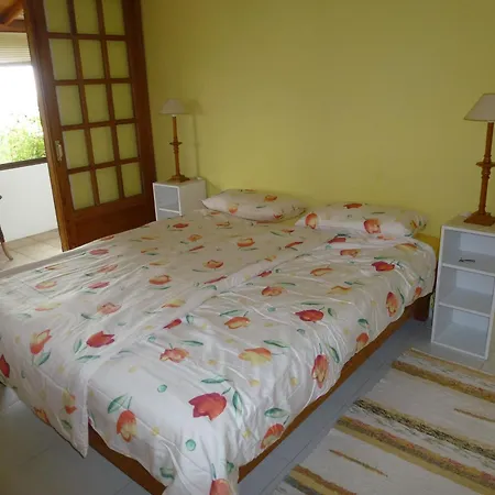 Casa Pincoras
