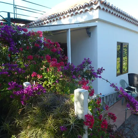 Casa Pincoras 엘파소