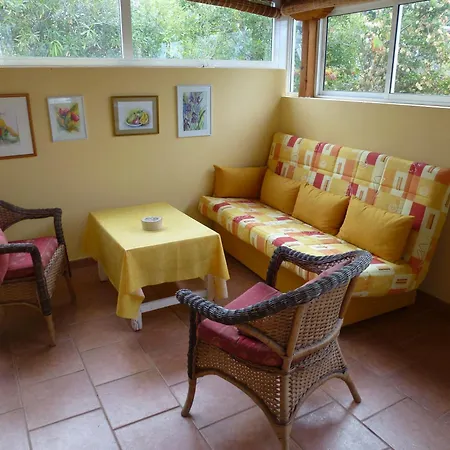 Casa Pincoras * El Paso